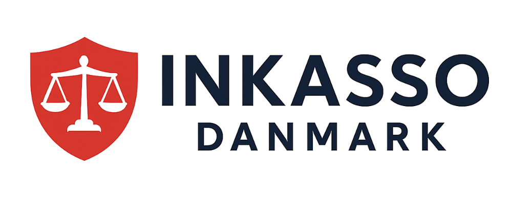 INKASSO DANMARK